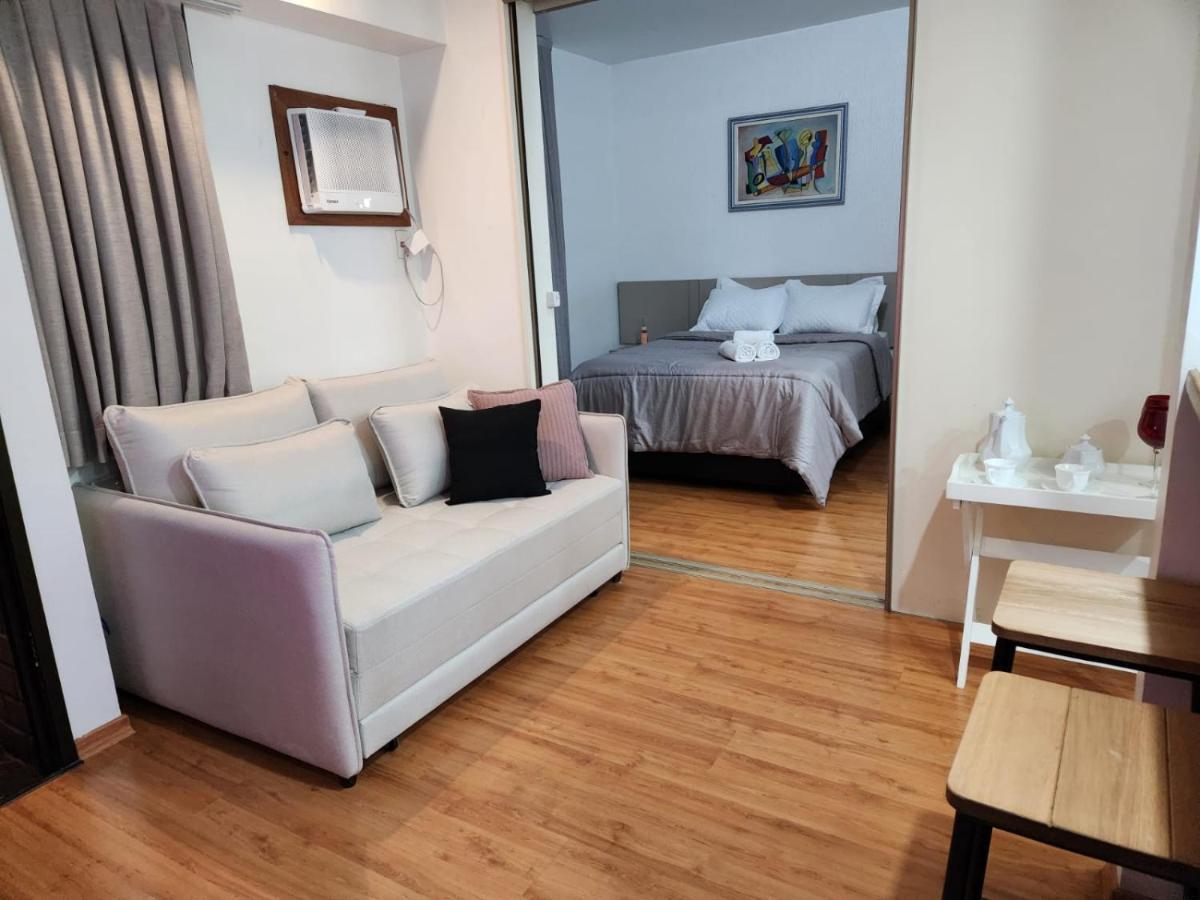 Hotel Qi Intelligence 5 Estrelas Av. Ibirapuera Moema São Paulo Eksteriør billede